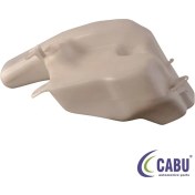 Resim Cam Yıkama Deposu Tek. Sx 7595364 