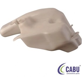 Resim Cam Yıkama Deposu Tek. Sx 7595364 