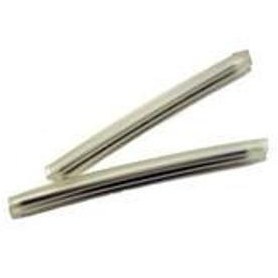 Resim BN-FP-61MM 61mm Fieber Koruma Kılıfı (100 lü Paket) 