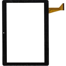 Resim Genel Markalar Powerway Dream Tab Drn-n400 Dokunmatik Siyah 