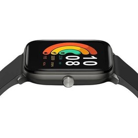 Resim Haylou Gst LS09B Akıllı Saat 