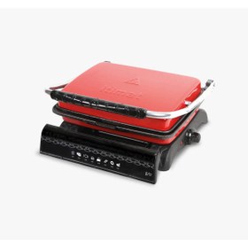 Resim incidesign İtimat 1090 Perfecto Tost Makinesi 