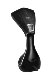 Resim Beko Dikey Buharlı Ütü 