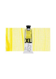 Resim Pebeo Huile Fıne Xl Yağlı Boya 37ml Yellow Glazed 401 