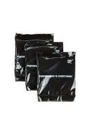 Resim Jim Dunlop 3pden0942 Nickel-plated Steel Light 3'lü Paket Elektro Gitar Teli 9-42 