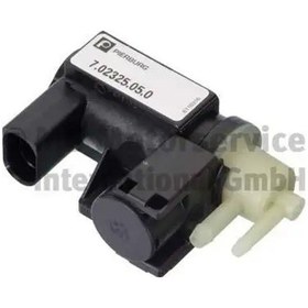 Resim Pıerburg 702325050 Turbo Basinc Konvertoru 31293964 