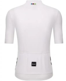 Resim SANTINI UCI MONDO WC KISA KOL FORMA 