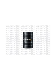 Resim Motor Yagı Benzın-dızel 5w30 Tam Sentetık Sl/cf 200 Lt. 