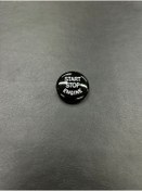 Resim Apexi BMW E60 E61 E87 E90 E91 E92 E93 SİYAH START STOP BUTONU 