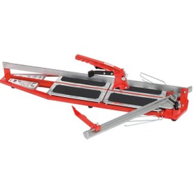 Resim Kristal Kiklop 750mm Açılı Seramik Kesme Makinesi 