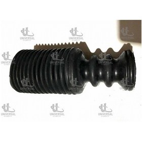 Resim Körük Amortisör Lancer 00-06 Ön Sol/sağ / Mr272833 