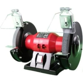 Resim Attlas Atg 175 Taş Motoru 