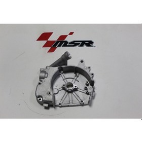 Resim Gy6 50 Cc Şanzıman Kapak (492253205) 