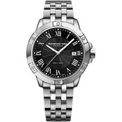 Resim Raymond Weil Tango 8160-st-00208 Rw8160st00208 