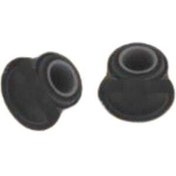Resim Opel Frontera A 2.2i 2.3TD 2.4i 2.5TDS 2.8TD 1992-1998 Salıncak Burcu 