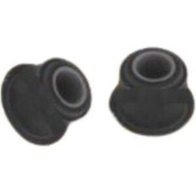 Resim Opel Frontera A 2.2i 2.3TD 2.4i 2.5TDS 2.8TD 1992-1998 Salıncak Burcu 