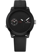 Resim Tommy Hilfiger Erkek Kol Saati 