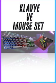 Resim DMC N168x (GTA 5) İ5 3470,16GB RAM,256GB SSD,4GB Gt740 128bit,20''Monitör,oyuncu Masaüstü Bilgisayar 