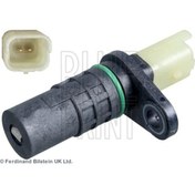 Resim BLUEPRINT ADN17247 NISSAN QASHQAI 06-14 DCI KRANK SENSÖRÜ 