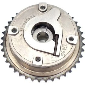 Resim Esse Oto - 308/207 Eksantrik Dişlisi 07- 1682802580 