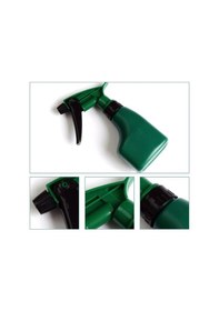 Resim Prestigegoods 10 Parçalık Paslanmaz Çelik Bahçe Seti - Çantalı Pratik Ve Dayanıklı Ekipmanlar 