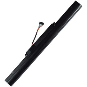 Resim Genel Markalar Retro Lenovo Ideapad 500-15ısk, Z51-70, L14s4e01 Notebook Bataryası 