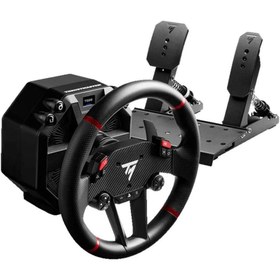 Resim Thrustmaster T598 DD PS5/PC Direksiyon Seti 