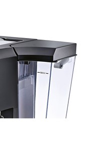 Resim Electrolux EEA111 1250 W Espresso ve Capuccino Makinesi 