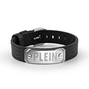 Resim Philipp Plein PJ0AA11BU Erkek Bileklik 