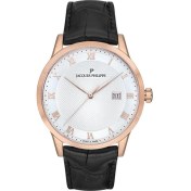 Resim Jacques Philippe JPQGS123121 Erkek Kol Saati 