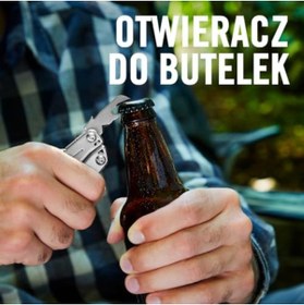 Resim Yıldızan Wingman Multitool 1153473 