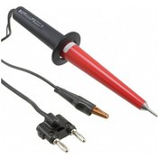 Resim Fluke 80K - 6 Yüksek Voltaj Probu 