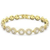 Resim Swarovski SWR5505469 Kadın Bileklik 