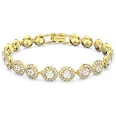 Resim Swarovski SWR5505469 Kadın Bileklik 