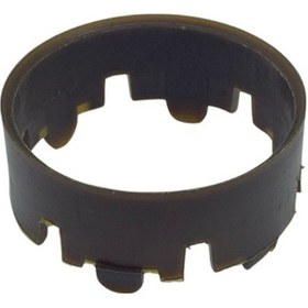 Resim Alternatör Rulman Yuvası Bosch Tipi 6003 Fıat Ducato/ıveco Daıl N11.4517 