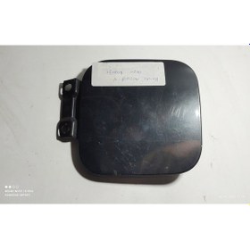 Resim Accord Depo Kapağı 