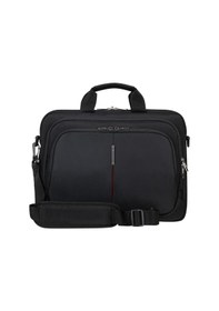 Resim Samsonite Guardit 3.0 - Slim Evrak Çantası Çok Renkli 