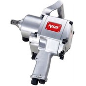 Resim Rico 1" Havalı Somun Sıkma Tabancası 