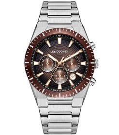 Resim LEE COOPER LC08100.340 Erkek Kol Saati 