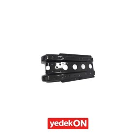Resim Çamurluk Askısı 