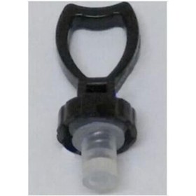 Resim Remta Çay Makinesi Musluk Tepesi Yedek Parça 