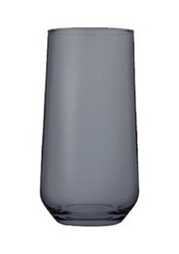 Resim Paşabahçe 420015 Allegra Bardak Su Bardağı 6'lı 