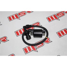 Resim DARDEREMOTOR BAJAJ F 250 -N 250 - N 160 - N 160 UG SAĞ ATEŞLEMEBOBİNİ A 