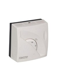 Resim Imıt Ta3 546010 0/35c Lambalı Oda Termostadı 