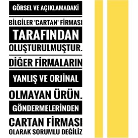 Resim Bosch OPEL ASTRA G 1997-2005 ARASI ÖN KISA FAR AMPÜLÜ H7 55W BOSCH (2 ADET) SARI RENK 