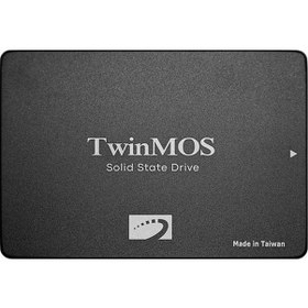 Resim 128gb Tm128gh2ugl H2 Ultra 2.5" 580-550mb-s Sata 3d Nand Ssd Disk Gri 