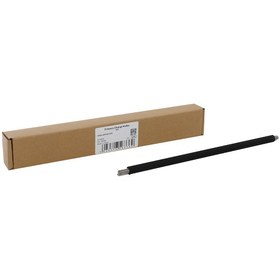 Resim Ricoh Mp501-Mp601 Charge Roller Sp5300Dn-Sp5310Dn (Japan) 