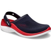 Resim Crocs Literide 360 Clog Günlük Terlik 206708-4cc 