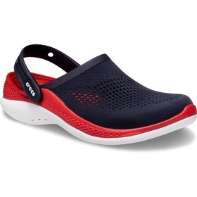 Resim Crocs Literide 360 Clog Günlük Terlik 206708-4cc 