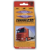 Resim Ceramizer Cs_c Tır, Kamyon, Otobüs Motor Yağ Katkısı 